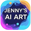 jennyllynn's avatar