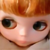 jennylorraine's avatar