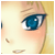 jennymurphy5's avatar