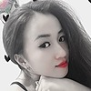 Jennynguyen16's avatar