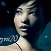 Jennyni200's avatar
