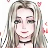 JennyNico's avatar