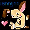 jennynn's avatar