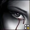JennypennyoO's avatar