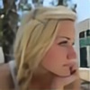 jennypfau's avatar