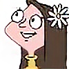 jennypnfplz's avatar