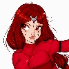Jennypuce's avatar
