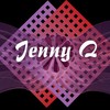 JennyQ17's avatar