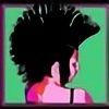 JennyQuest's avatar