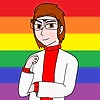JennyRichardBlakina's avatar