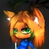 JennyShirokuro's avatar
