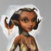 Jennysmonsters's avatar