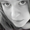 JennyTaravosh's avatar