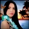jennyterasaki's avatar