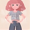 jennytheawkward's avatar