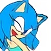 Jennythehegehog1's avatar