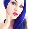 JennyTrouble's avatar