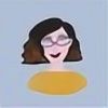jennytutter's avatar
