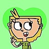 JennyTwoShoes2004's avatar