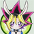 jennyugi's avatar