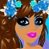 JennyVega's avatar