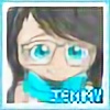 JennyWolf's avatar