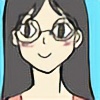 JennyxYoung's avatar