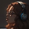 JennyyJennyy's avatar