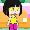 Jennyyourfriend's avatar