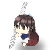 jennyyuna98's avatar
