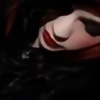 Jennyzk's avatar