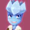Jeno-Ice's avatar