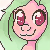 Jenobie's avatar
