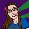 Jenocyde4Shadow's avatar