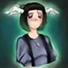 jenoferu-art's avatar