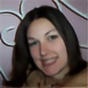 Jenofeva's avatar