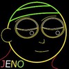 jenoFPS's avatar