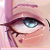 Jenovasfootfetishart's avatar