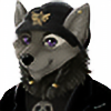 jenovawolf's avatar
