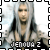 jenovaz's avatar