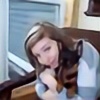 Jenpage's avatar