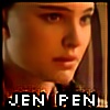 jenpen's avatar