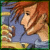 Jenphi's avatar
