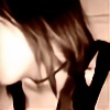 jenphur2307's avatar