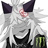 jenraddah's avatar