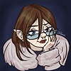 Untitled by JenRamzzi on DeviantArt