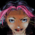 jenrathy's avatar