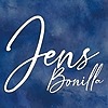 Jens-Bonilla's avatar