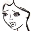jensaddiction's avatar