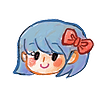 jensaru's avatar